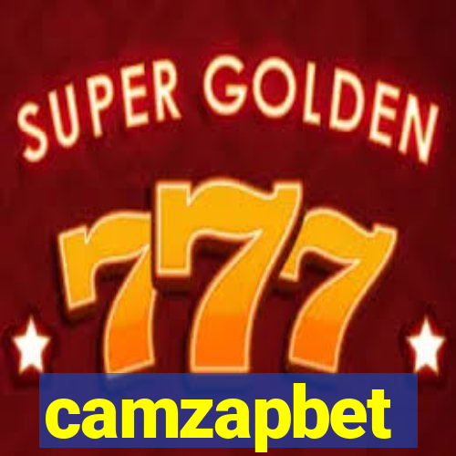 camzapbet