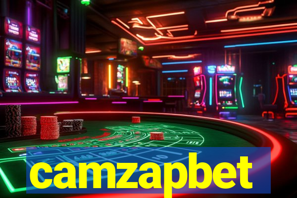 camzapbet