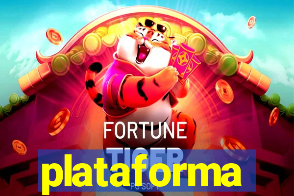 plataforma verificadas bet