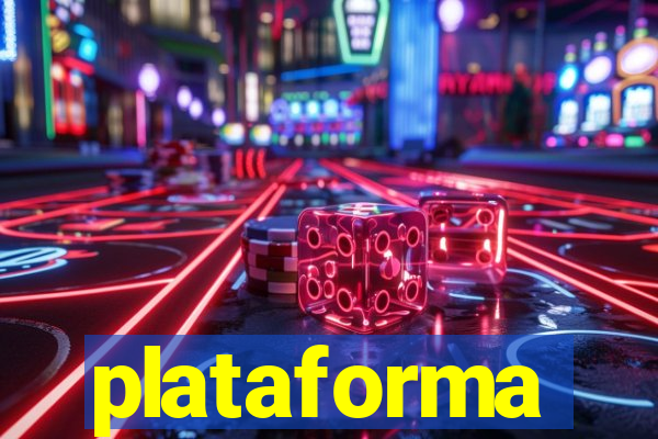 plataforma verificadas bet