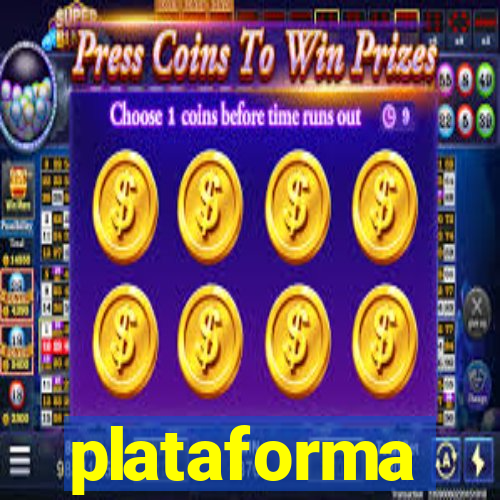 plataforma verificadas bet