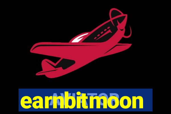 earnbitmoon