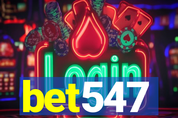 bet547