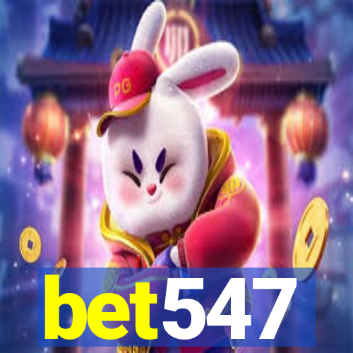 bet547