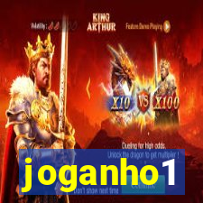 joganho1