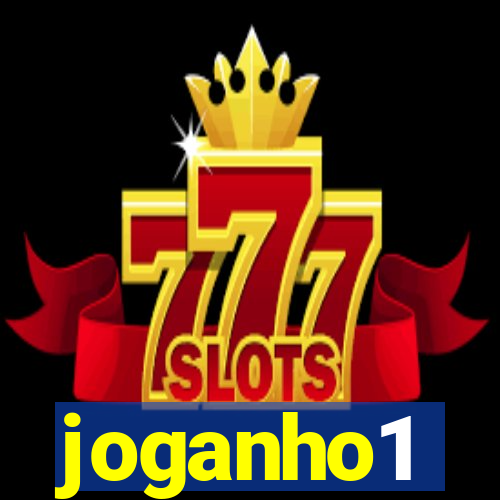 joganho1