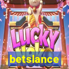 betslance