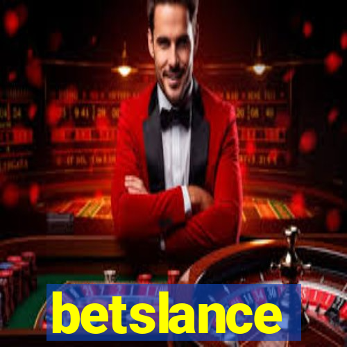 betslance