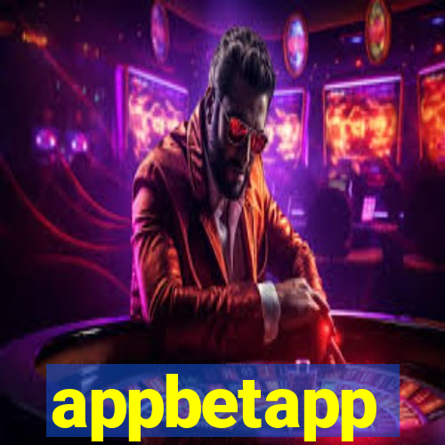 appbetapp