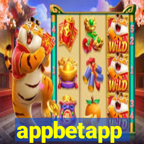 appbetapp