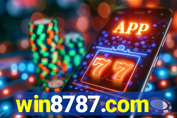 win8787.com