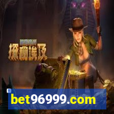 bet96999.com