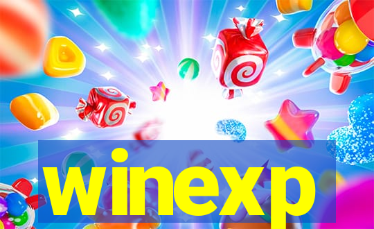 winexp