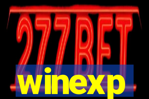 winexp