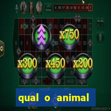 qual o animal capaz de atingir 230 decibeis