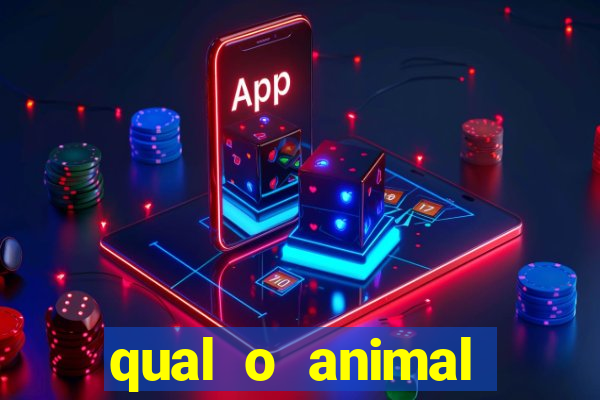 qual o animal capaz de atingir 230 decibeis