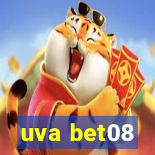 uva bet08