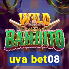 uva bet08