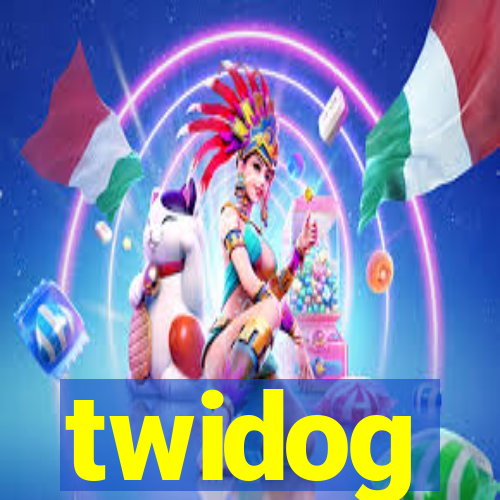 twidog