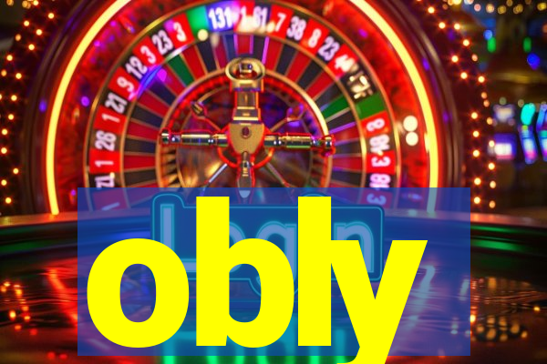 obly