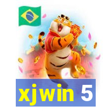 xjwin 5