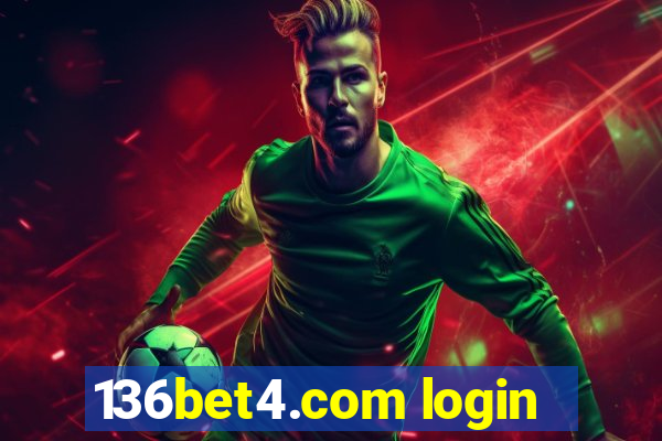 136bet4.com login