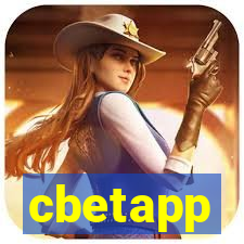 cbetapp