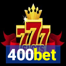 400bet