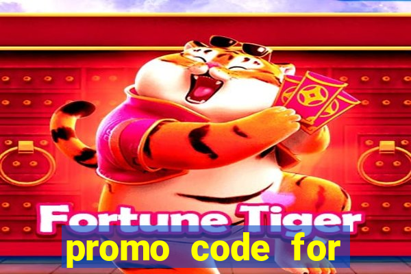 promo code for kitty bingo