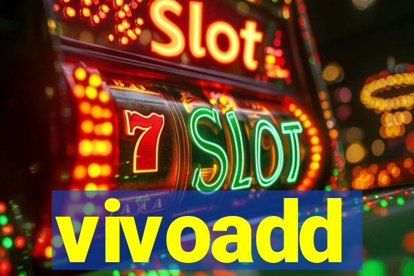 vivoadd