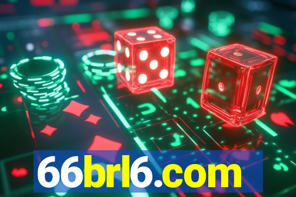 66brl6.com