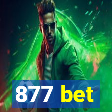 877 bet