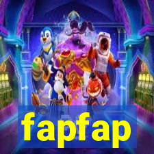 fapfap