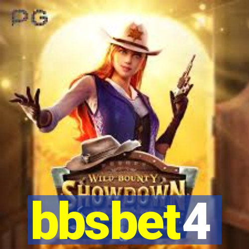 bbsbet4