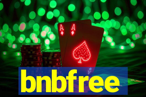 bnbfree