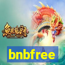 bnbfree