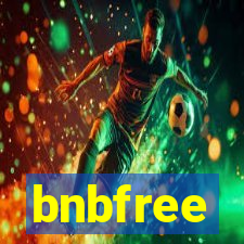 bnbfree