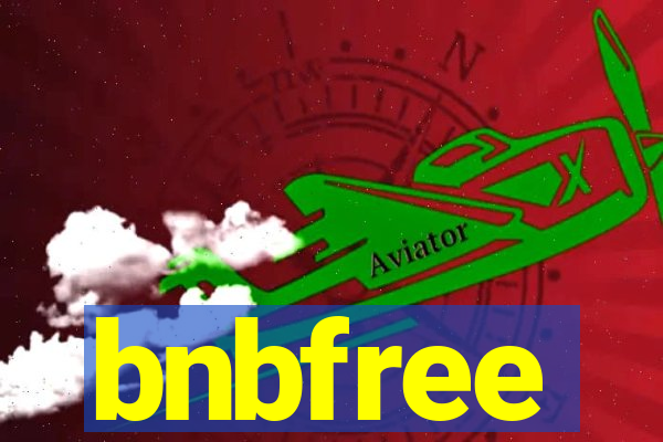 bnbfree