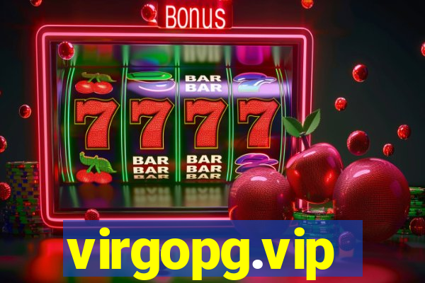 virgopg.vip