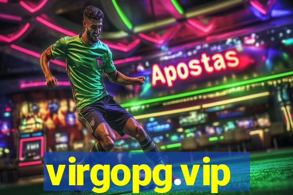 virgopg.vip