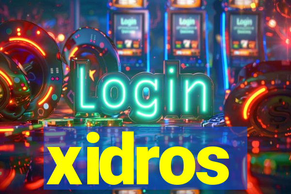 xidros