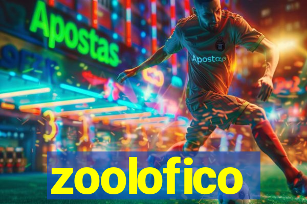 zoolofico