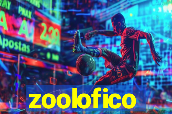 zoolofico