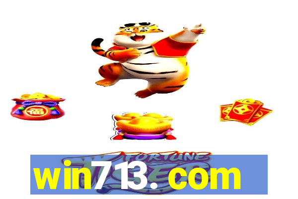 win713. com