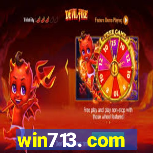 win713. com