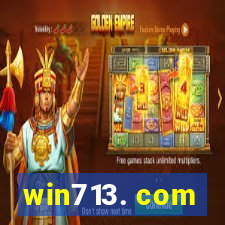 win713. com