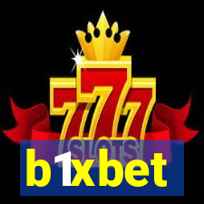 b1xbet