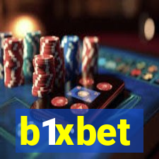 b1xbet