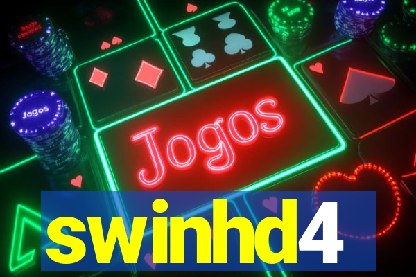 swinhd4