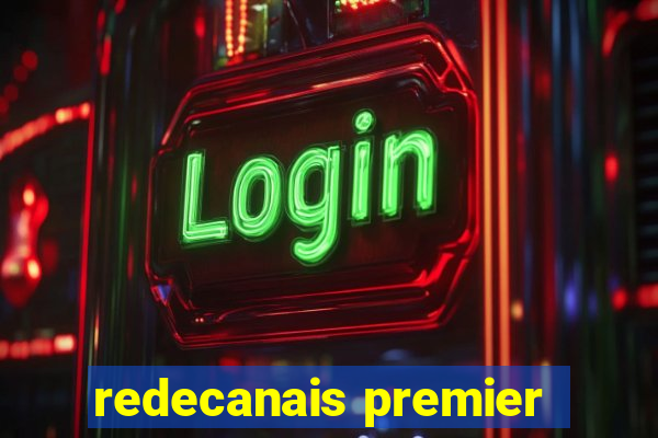 redecanais premier